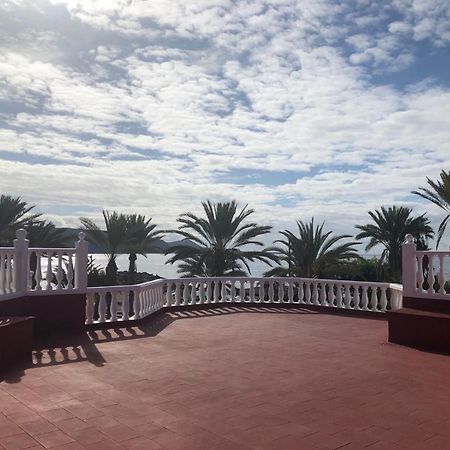 Apartamento Las Vistas Beach - Tenerife Royal Gardens Playa de las Americas  Ngoại thất bức ảnh