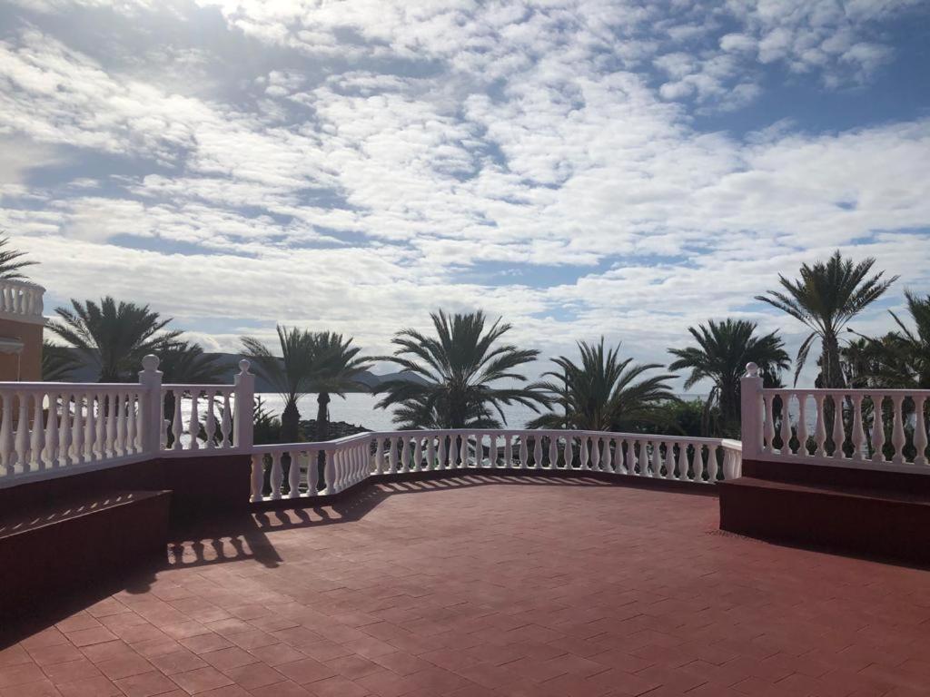 Apartamento Las Vistas Beach - Tenerife Royal Gardens Playa de las Americas  Ngoại thất bức ảnh