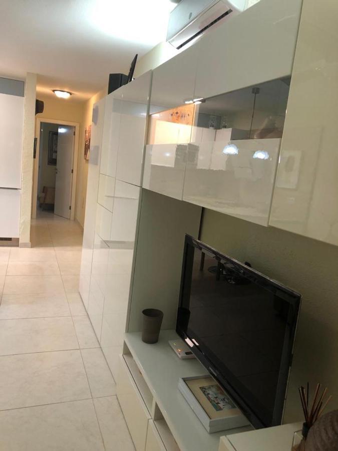 Apartamento Las Vistas Beach - Tenerife Royal Gardens Playa de las Americas  Ngoại thất bức ảnh