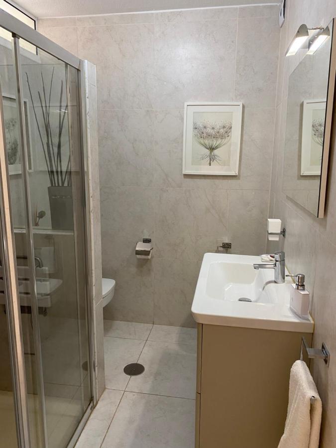 Apartamento Las Vistas Beach - Tenerife Royal Gardens Playa de las Americas  Ngoại thất bức ảnh